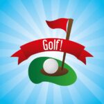Entreekaarten Midgetgolf Hoge Boekel