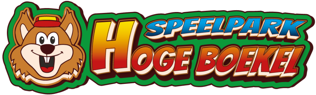 Speelpark Hoge Boekel is het gezelligste pretpark te Enschede, een speeltuin met prachtige avontuurlijke speeltoestellen en flitsende spectaculaire attracties.
